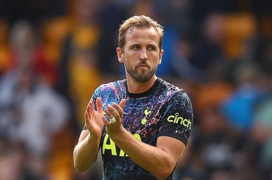 性欧美狂欢俱乐部xxxxx