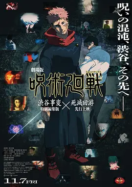 1769国内精品视频在线观看