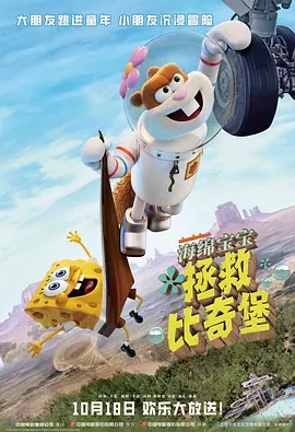 1769国内精品视频在线观看
